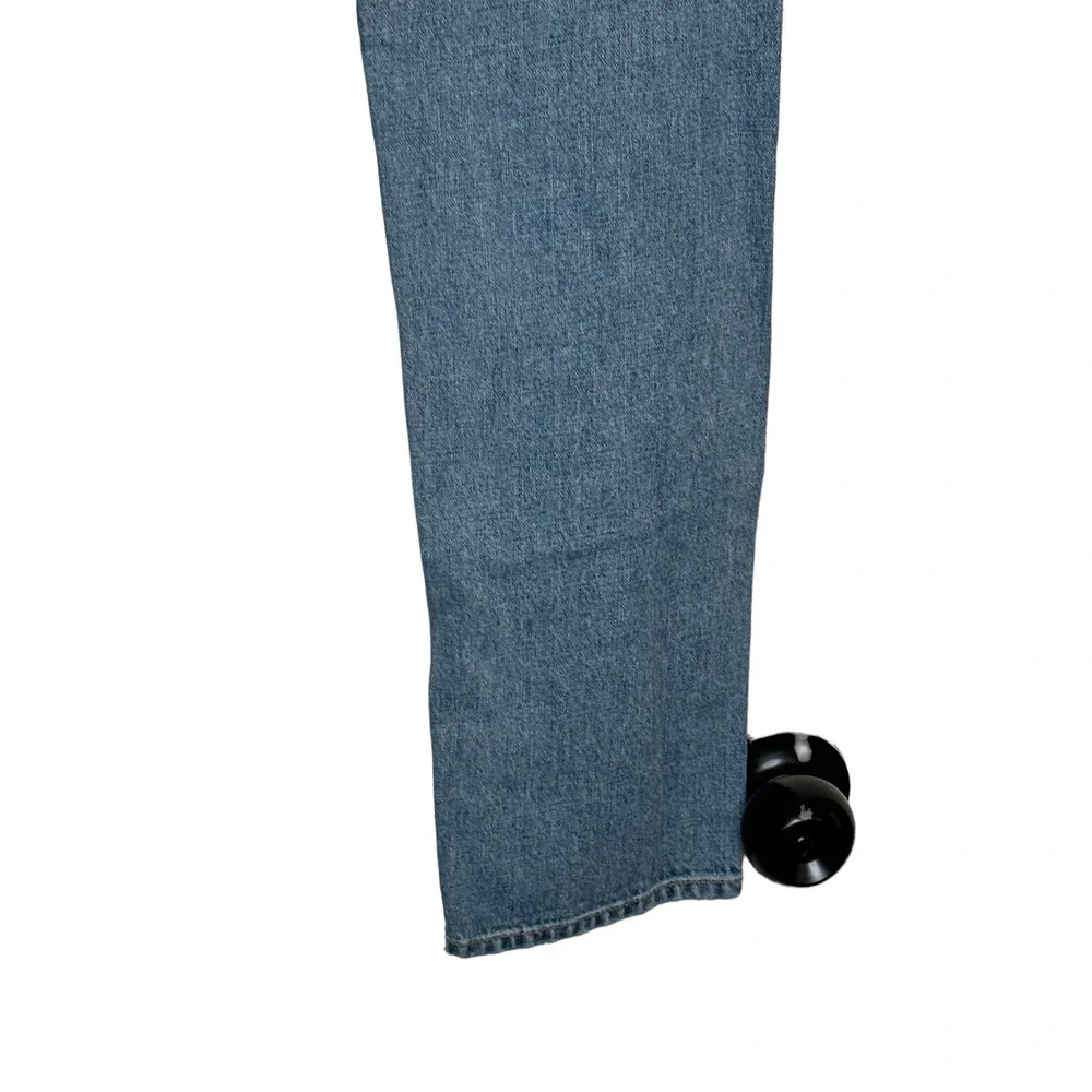 rag & bone brand rag